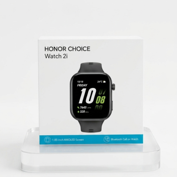 HOR CHOICEWTCH2I NG