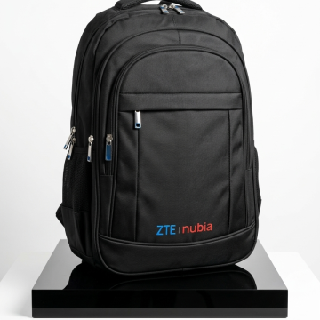 MOCHILA ZT-VC NG