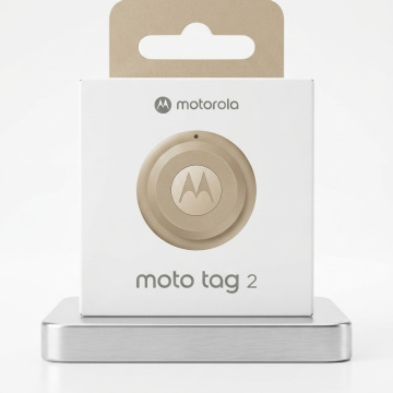 TAG 2 MOTOROLA NG Newbgreen
