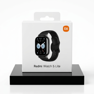 XIA RDWATCH5 LITE NG